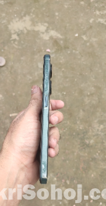 One Plus Nord CE3 Lite 8/256 GB